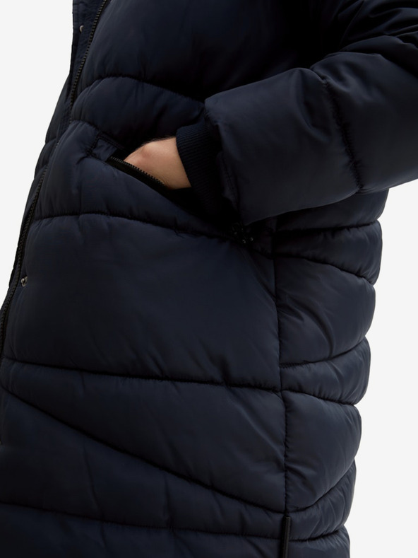 Tom Tailor Denim Палто