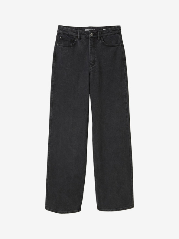 Tom Tailor Denim Jeans