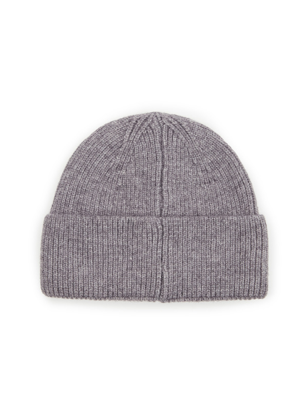 Orsay Сива дамска шапка ORSAY