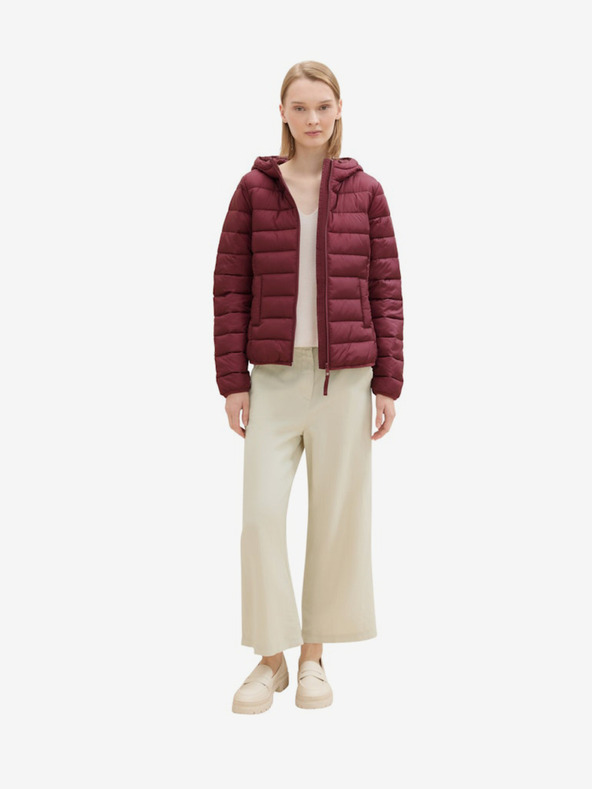 Tom Tailor Denim Яке