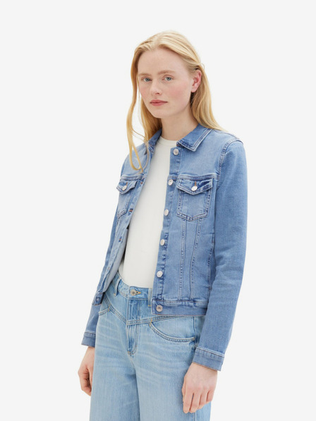 Tom Tailor Denim Яке