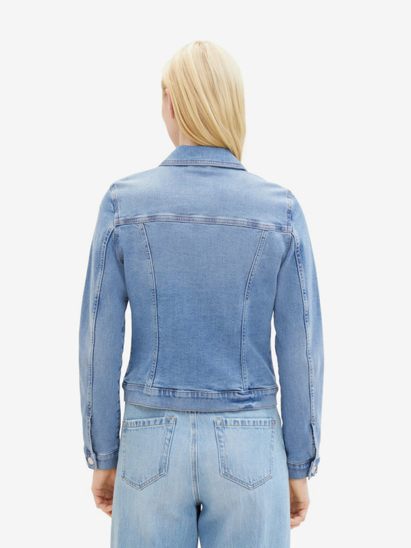 Tom Tailor Denim Яке