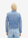Tom Tailor Denim Яке