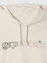 GAP Суитшърт Oversize Gap Athletic