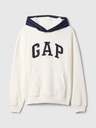 GAP Суитшърт с логото на GAP