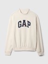 GAP Суитшърт GAP Атлетичен GAP