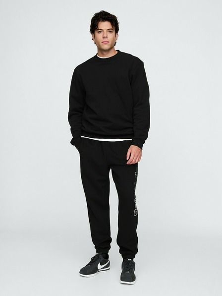 GAP Спортни потници GAP GAP