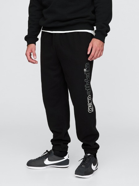 GAP Спортни потници GAP GAP