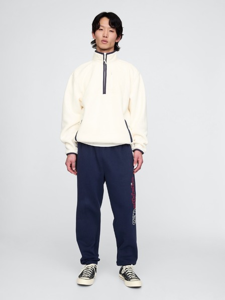 GAP Спортни потници GAP GAP