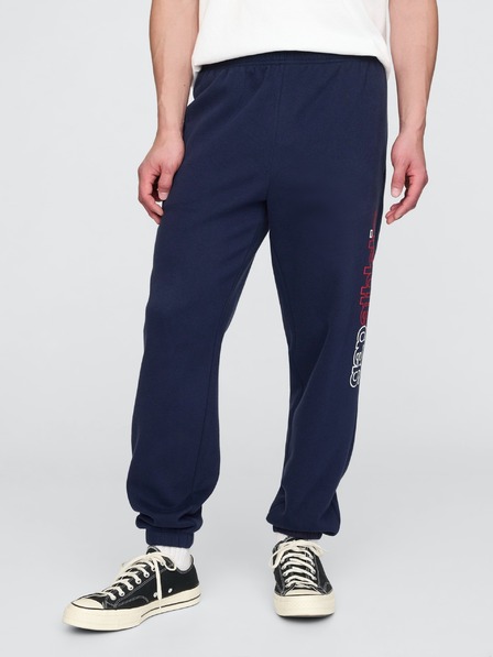 GAP Спортни потници GAP GAP