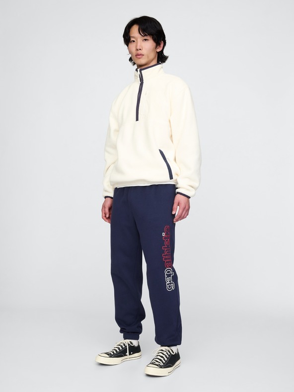 GAP Спортни потници GAP GAP