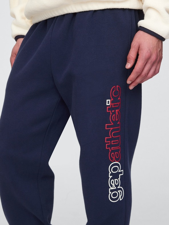 GAP Спортни потници GAP GAP