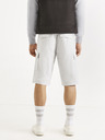 Celio Светлосиви къси панталони Celio Rolver2Bm