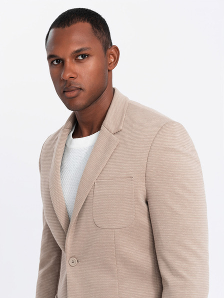 Ombre Clothing Сако