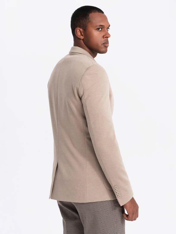 Ombre Clothing Сако