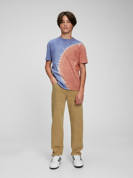 GAP Детски оригинални дънки GAP