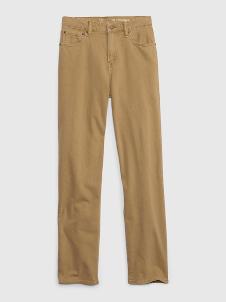 GAP Детски оригинални дънки GAP