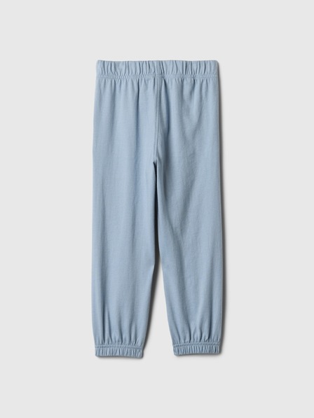 GAP Бебешки суитшърт Mix & Match GAP