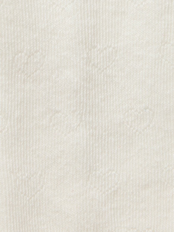 GAP Бебешки чорапогащи Gap