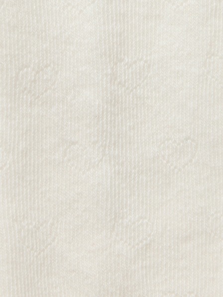 GAP Бебешки чорапогащи Gap