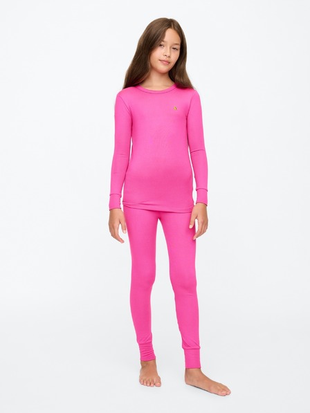 GAP Детски пижамен комплект Gap