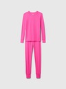 GAP Детски пижамен комплект Gap