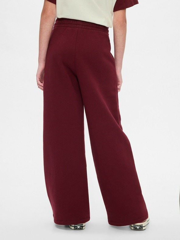 GAP Детско baggy долнище GAP