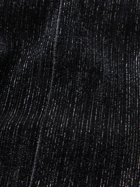 GAP Детски кадифени клинове GAP