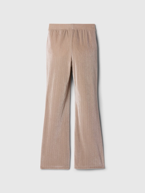 GAP Детски кадифени клинове GAP