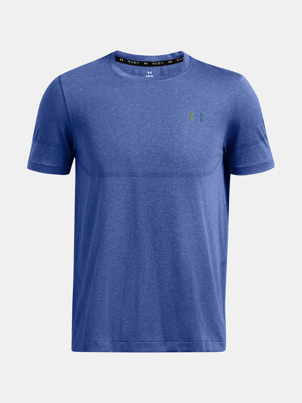 Under Armour Мъжка тениска Under Armour UA Vanish Elite Seamless SS