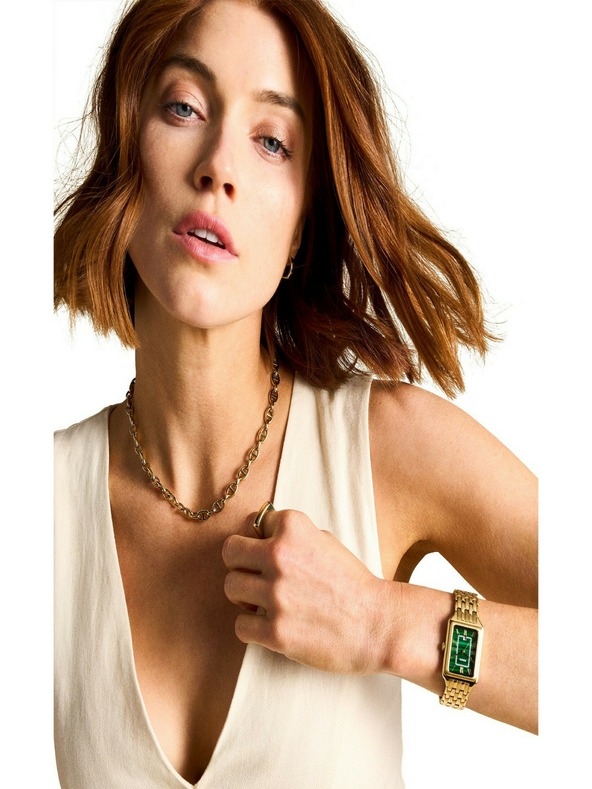 Fossil Raquel Часовници