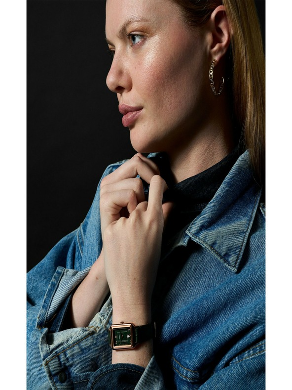 Fossil Raquel Часовници