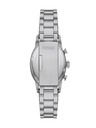 Fossil Мъжки кръгъл часовник Fossil SPORT TOURER