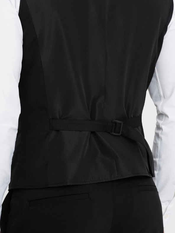 Ombre Clothing Жилетка