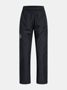 Under Armour Under Armour Women's Pjt Rck Wvn Pant BOH-BLK
