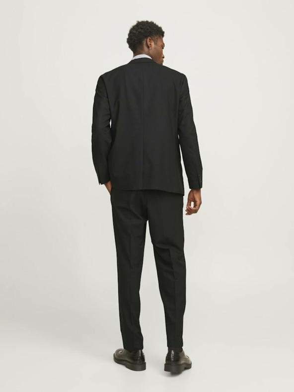 Jack & Jones Jack & Jones Bushwick Мъжко яке за костюм