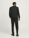 Jack & Jones Jack & Jones Bushwick Мъжко яке за костюм