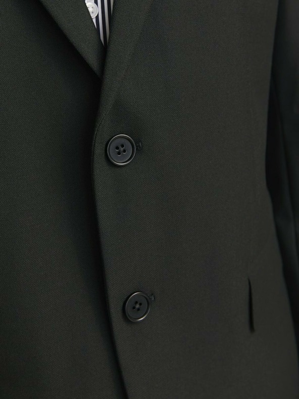 Jack & Jones Jack & Jones Bushwick Мъжко яке за костюм