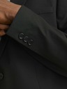 Jack & Jones Jack & Jones Bushwick Мъжко яке за костюм