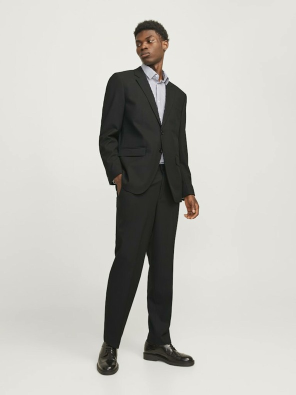 Jack & Jones Jack & Jones Bushwick Мъжко яке за костюм