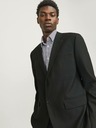 Jack & Jones Jack & Jones Bushwick Мъжко яке за костюм