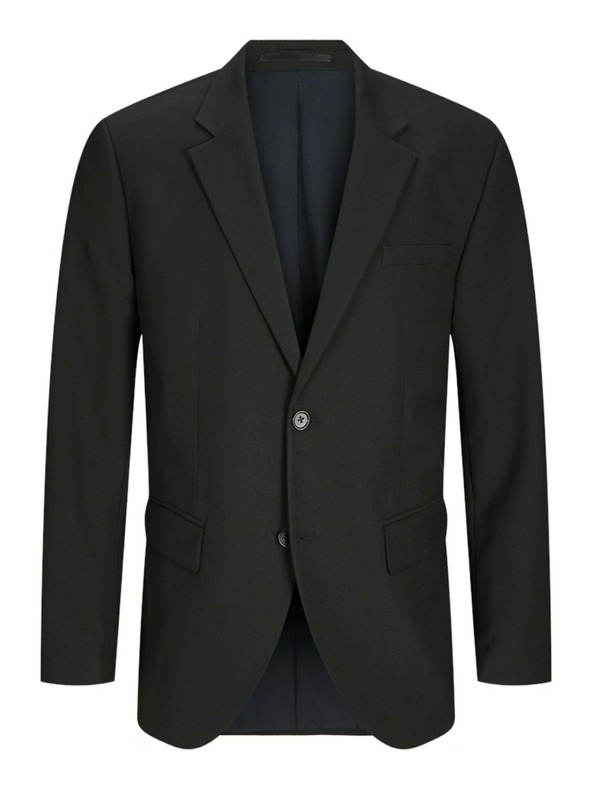 Jack & Jones Jack & Jones Bushwick Мъжко яке за костюм
