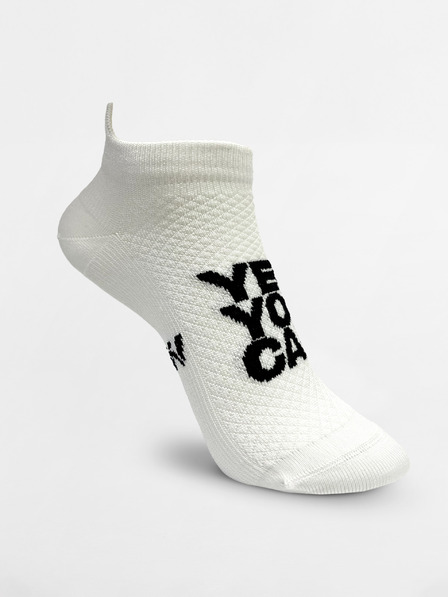 Nebbia NEBBIA "HI-TECH" чорапи до глезена YES YOU CAN 122 Nebbia