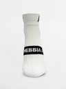 Nebbia NEBBIA EXTRA PUSH" чорапи за екипаж 128" Nebbia