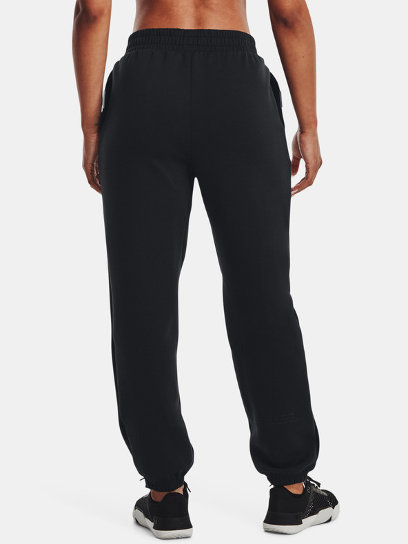 Under Armour Дамски спортни панталони Under Armour Summit Knit Pant