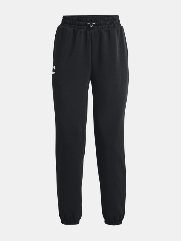 Under Armour Дамски спортни панталони Under Armour Summit Knit Pant