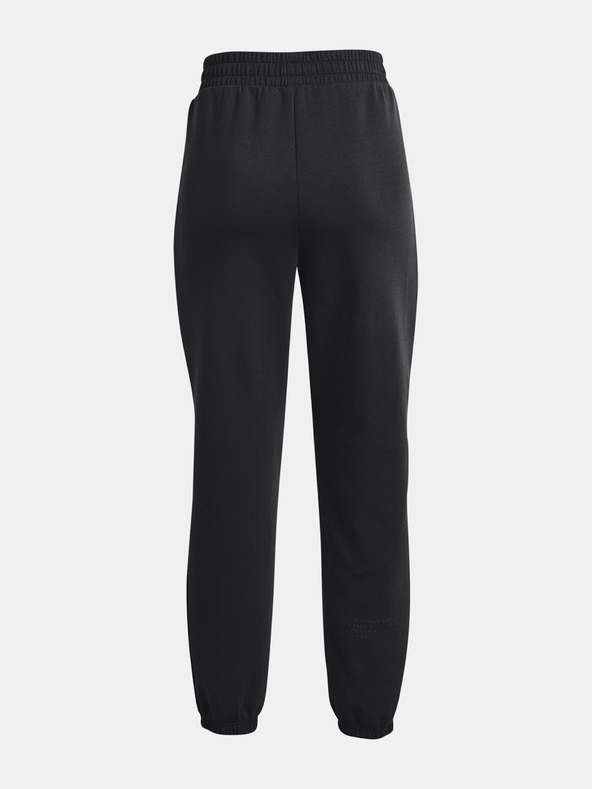 Under Armour Дамски спортни панталони Under Armour Summit Knit Pant