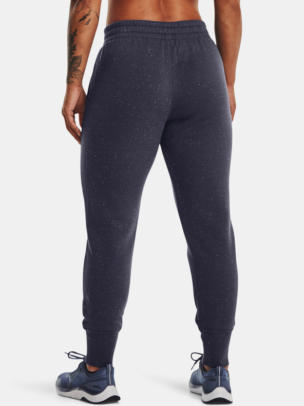 Under Armour Дамски долнища Under Armour Rival Fleece Joggers