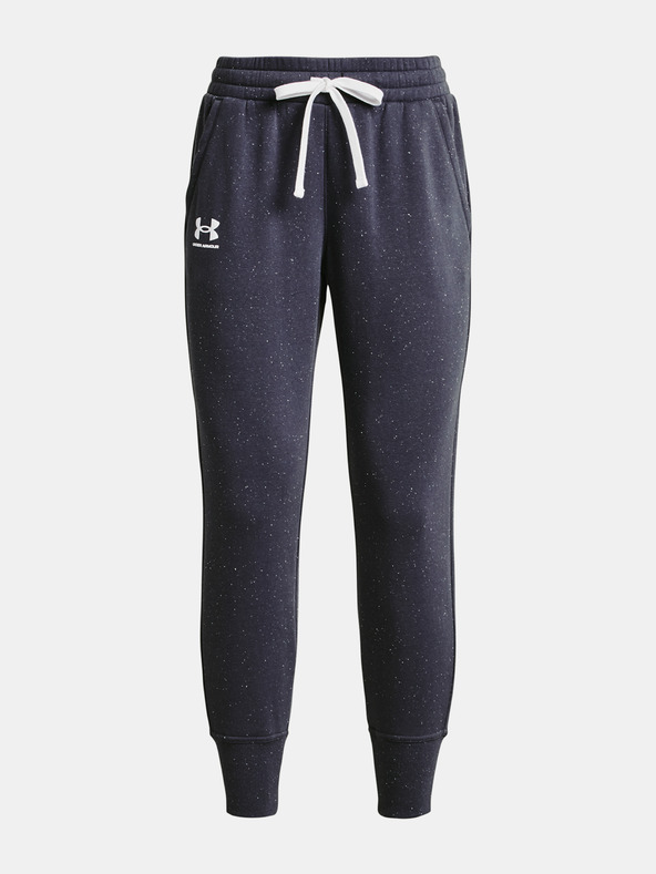 Under Armour Дамски долнища Under Armour Rival Fleece Joggers