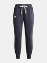 Under Armour Дамски долнища Under Armour Rival Fleece Joggers